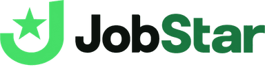JobStar
